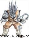 am inteles ceva de o noua mi-au spus ca deocamdata e doar un fan art...and now somehing very goku