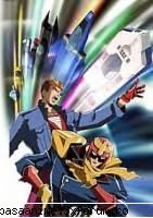 based on the classic nintendo series, gp legend tells the story of rick wheeler, a detective who