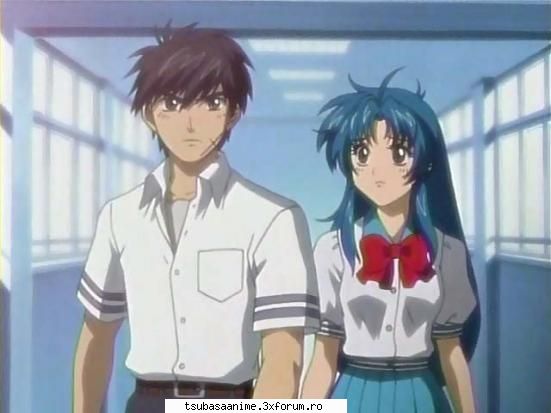 Full Metal Panic - Full Metal Panic! Is an addictive series you - A+