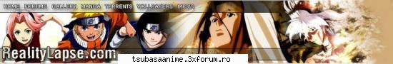 un site de anime direct download de unde puteti lua anime,care ocupa aprox. 80 mb,si au o