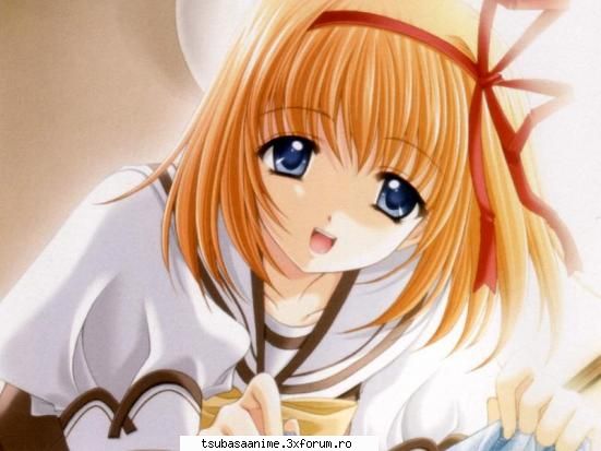 Pe cine va alege? - Pe cine credeti ca va alege dintre Sia,Nerine si - Shuffle!