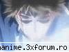 ban - kai [=--- :p shuffle!