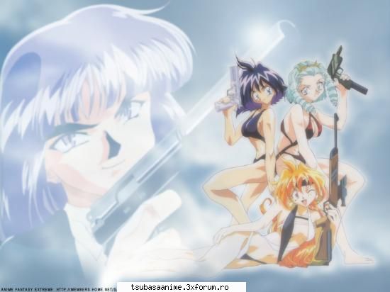 apropo am uitata sa pun asta :d slayers