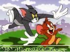 clasicele desene tom&jerry le stiu de cand eram mica si inca imi mai atrag atentia ,sunt super