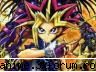 personajul favorit - no coment =D se vede cine e - Yu-Gi-Oh!