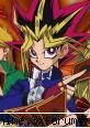 personajul favorit - ce nu va ajunge va mai dau una ca sa va - Yu-Gi-Oh!