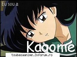 :d nick-ul meu vine de la anime-ul 